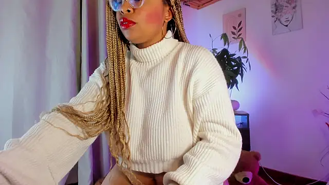 Imlauraa - Lau, I love it when you jerk me off
