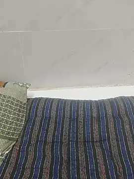 SexyNaira_