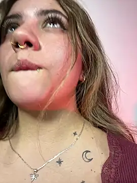 Quimexiss - Blowjob