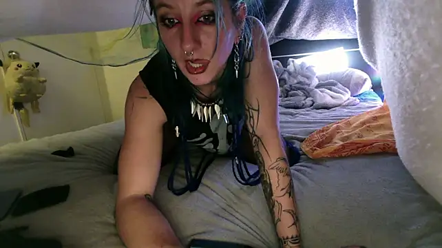 Azulinha - tomber les t-shirt xxx