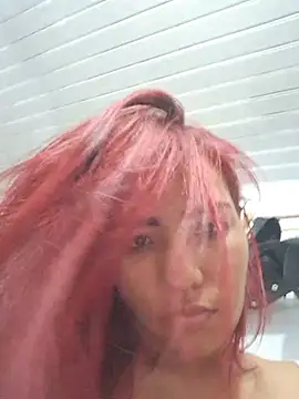 AlishaWinx - DOGGY & JUMP ASS🌟