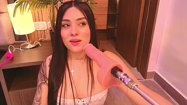 Lana_ortega