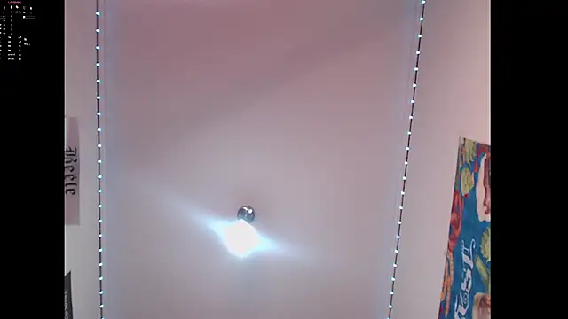 Michell_bling1 - TOUCH MY PUSSY ON CLOSE UP