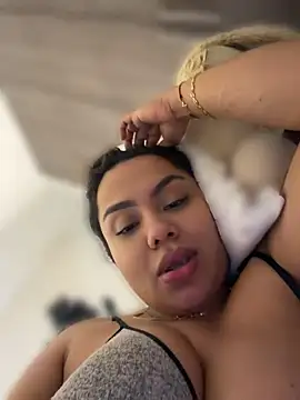 Valeria2019hot - my massive load on your face