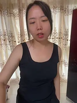 Soso25671 - 达到目标开8kt福利票