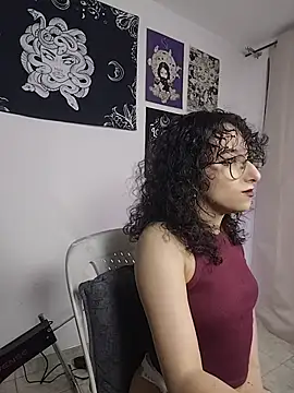 Little__ammy - tease my pussy