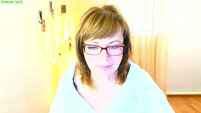 Miss_Moren