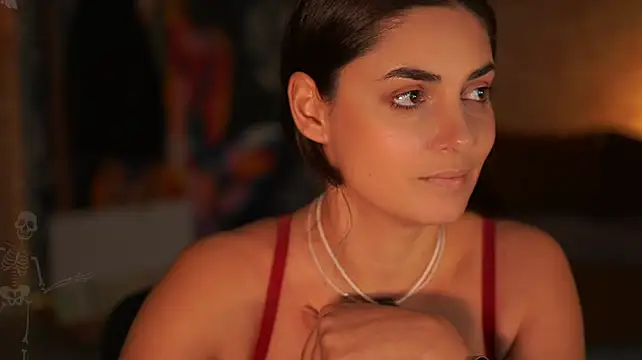 _Allie_ - Ladies cum first! & u're next [ ]