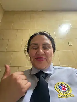Xiomi_milf