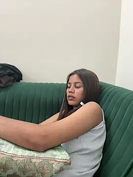 Sexy_myraaaa - Ass show🥵