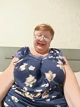 Lena_Gaby - Orgasm