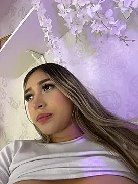 SophieRinaldi
