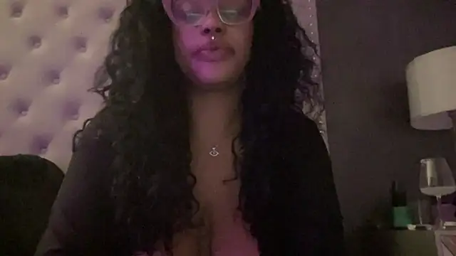 Mymyymyyy - Ride Torso & Unlock Control Ass Plug💦💦