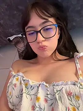 Hinata_3 - Ride big torso in ticket