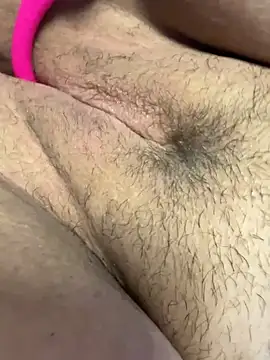 Evemeqt - TOPLESS 10 mins💦