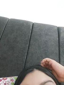 LunaJacobs - Ride dildo fuck🥵😈pussy+OPEN ASS