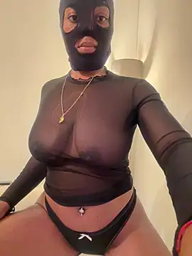 MlleDiorr - Gagne une vidéo de baise🍆💦🍑👅