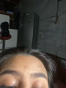 Gaby_loviing - Masturbarme en público