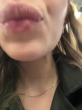 Olivia_Jemison - Tease my ass with dildo+play with pussy