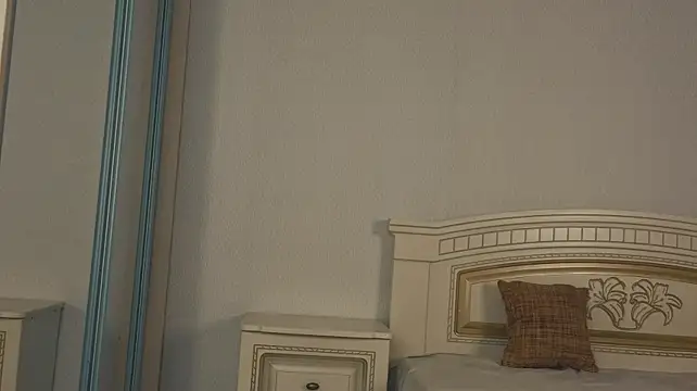 Reina__chan - suck and lick my fingers