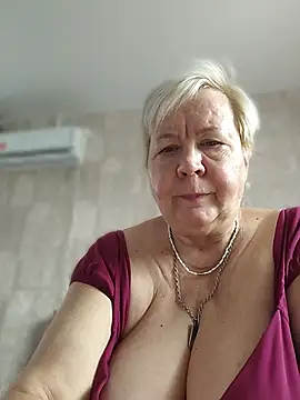 EffectFiona