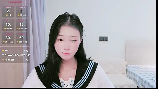 Q-Xixi - xixi最乖啦