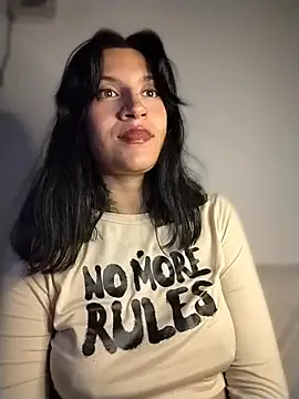 Gabii_hardy - SENSUAL BLOWJOB
