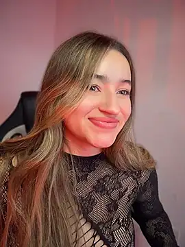 Sophie_spencer1 - fingers in my ass