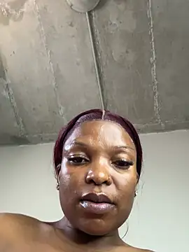 slimcateee