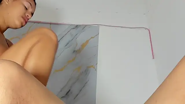 Zoenova18_jj - fuck face very har