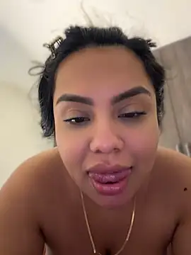 Valeria2019hot - my massive load on your face