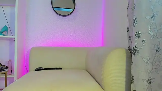Anisialuna_