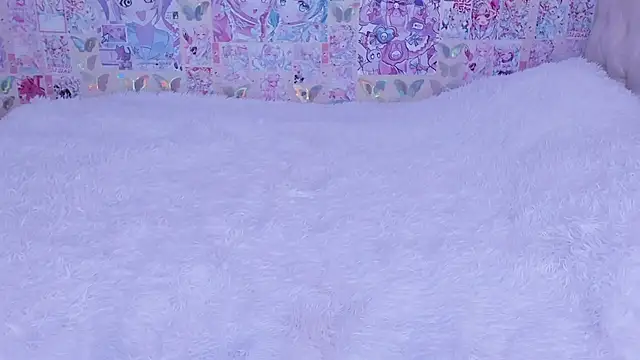 SugarBunny18