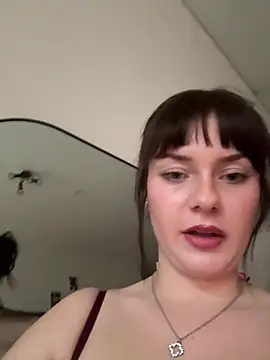 MaribelRiver - Tip 29tk for 2❗️SURPRISE VIDEOS 🥵