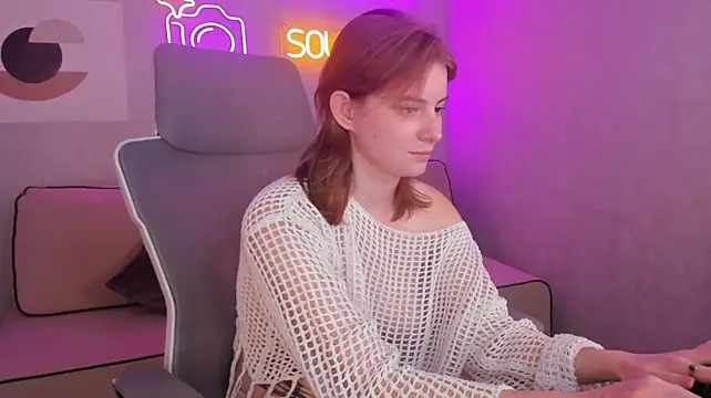Lilli_Rivera