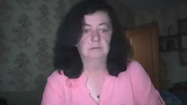 GypsiQueen2 - I'm saving up for a smartphone.