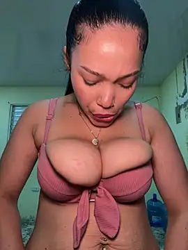 Rossy_0103 - Masturbation