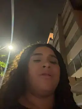 Antonella_Whitmore - open my ass