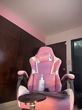 Denightjones - ⭐️🦄VIBRATE ULTRA HGIH 🦄⭐️