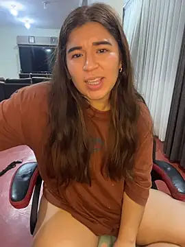 Minicxx - squirt