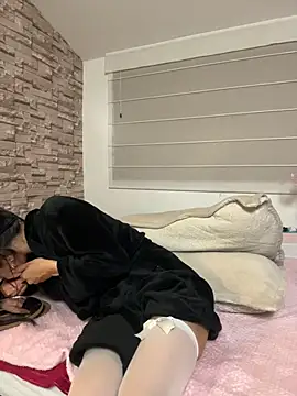Lucyjoi - Deepthroat 😝