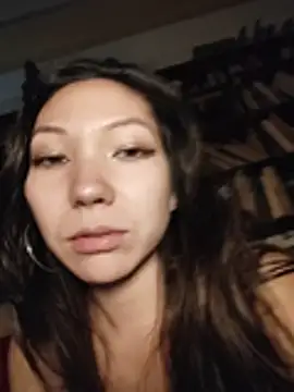 LoveFoxyQueen