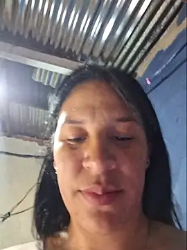 Mia69rober - Fuck anal