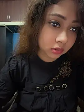 Hot_Soniya_08