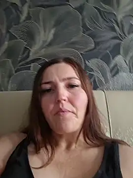 MilaMature - See pm