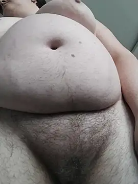 IdaDavis - Rub my clitoris