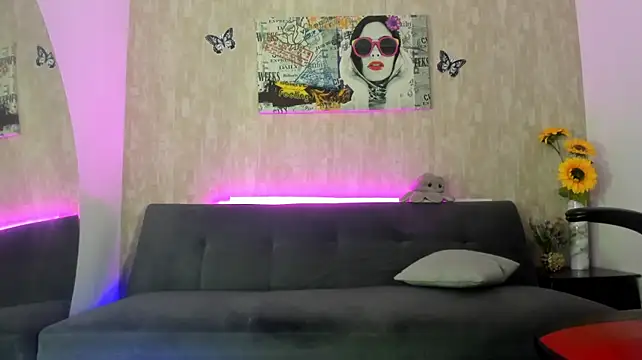Anna_moon11 - full naked