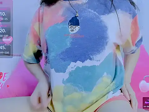 Min_baby2000 - Make my Day
