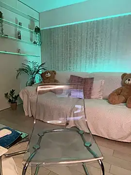 AlyxVonD - make my pussy happy🔥