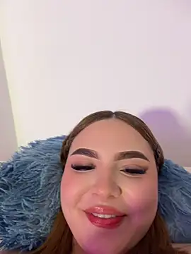 Bella01_ - 100 Secs Ultra High Vibration